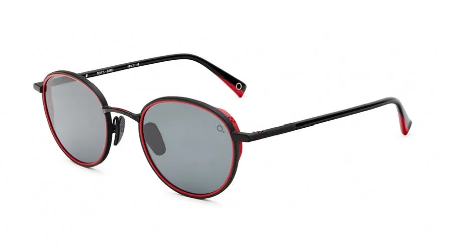 Etnia Barcelona ROY S SUN Sunglasses - view 34